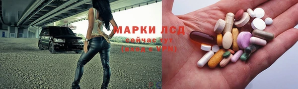 стафф Волоколамск