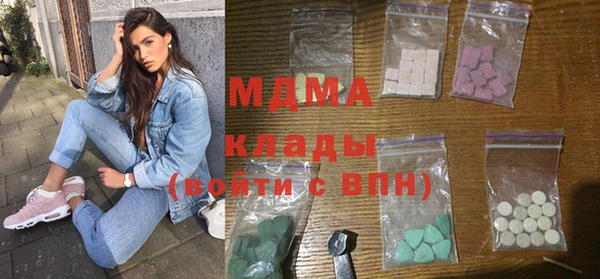 mix Володарск