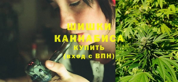 mix Володарск