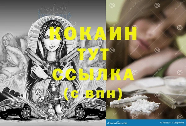 крисы Волосово